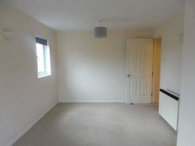 House for rent in Hampshire