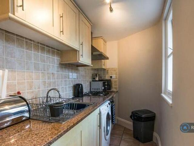 House for rent in Ellacombe, Babbacombe