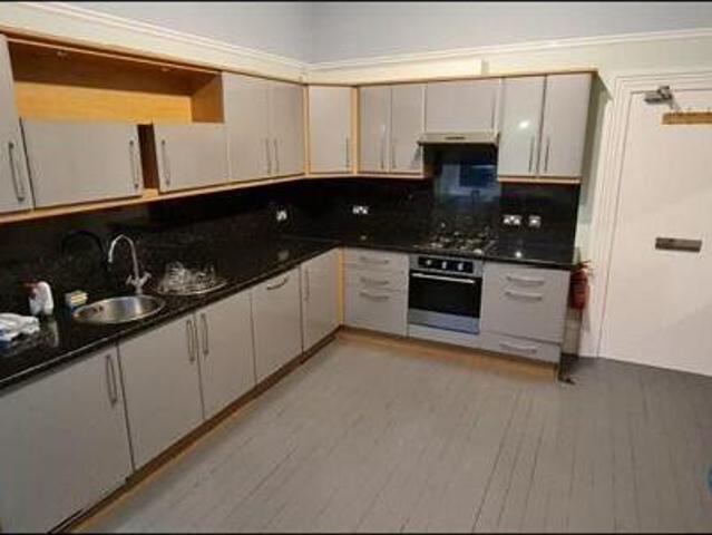 House for rent in Babbacombe