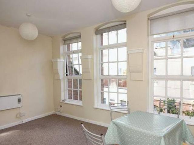 House for rent in Devon
