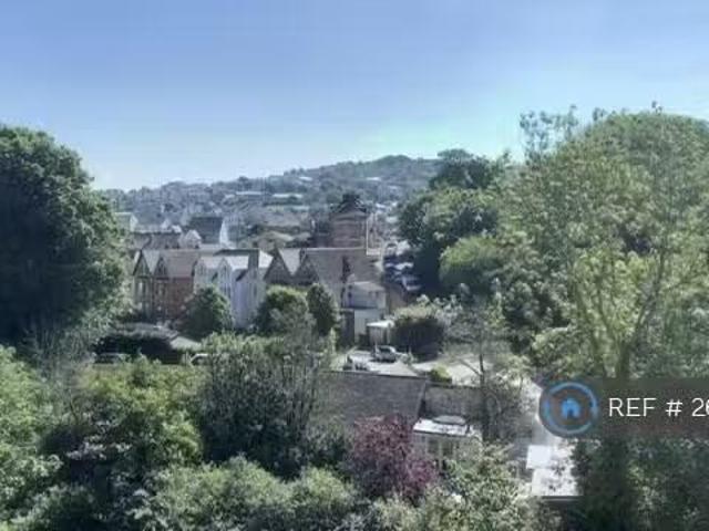 House for rent in Slade, Kentisbury