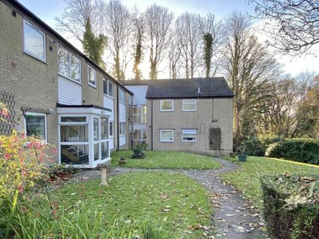 House for rent in South Yorkshire