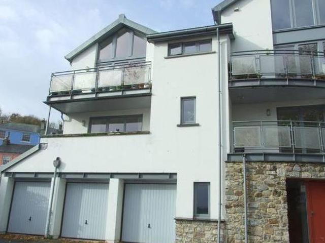 House for rent in Devon