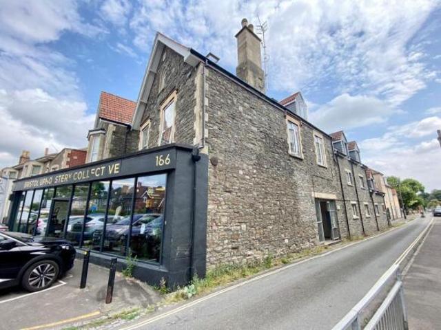 Flat for rent in Wells, Somerset