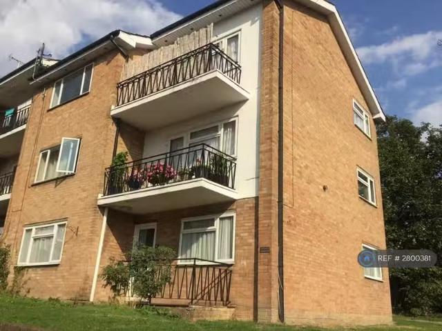 House for rent in Downley, Isle Of Man