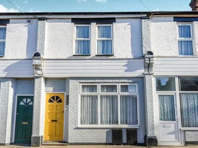 House for rent in Lyons, Greater London