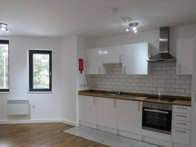 House for rent in Cambridgeshire and Peterborough, England