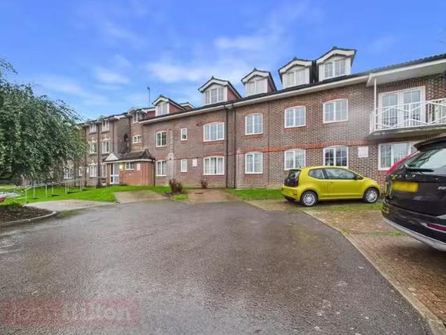 House for rent in Higher Bartle, Lancashire