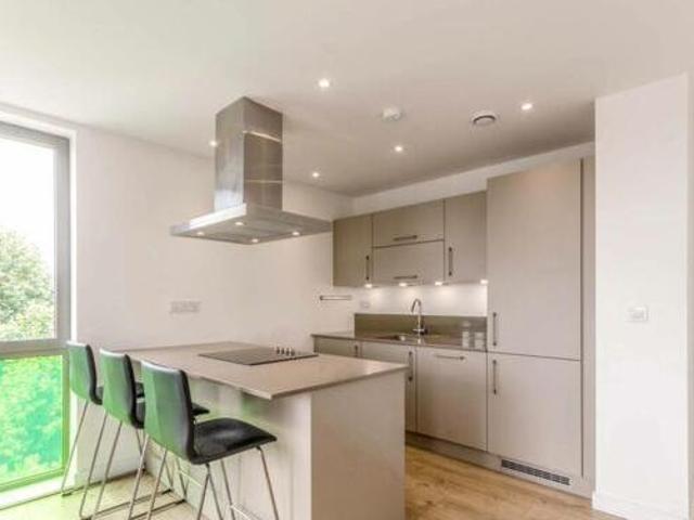 House for rent in Lyons, Greater London