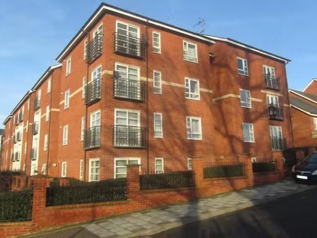 House for rent in Erdington, Stockland Green