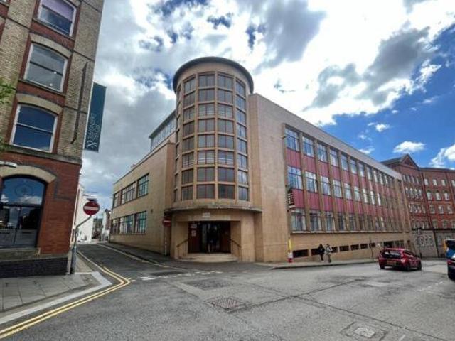 House for rent in Northampton, Northamptonshire