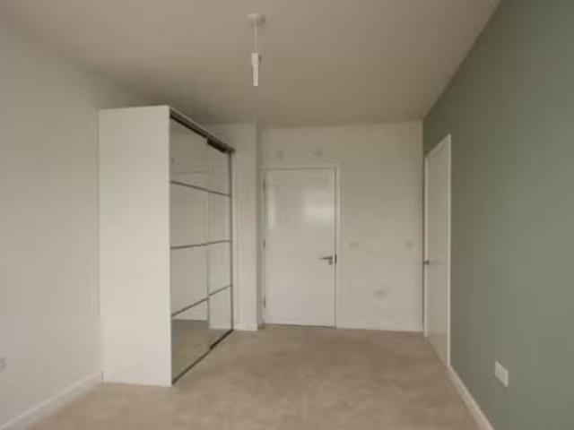 House for rent in Hatfield, Fretherne