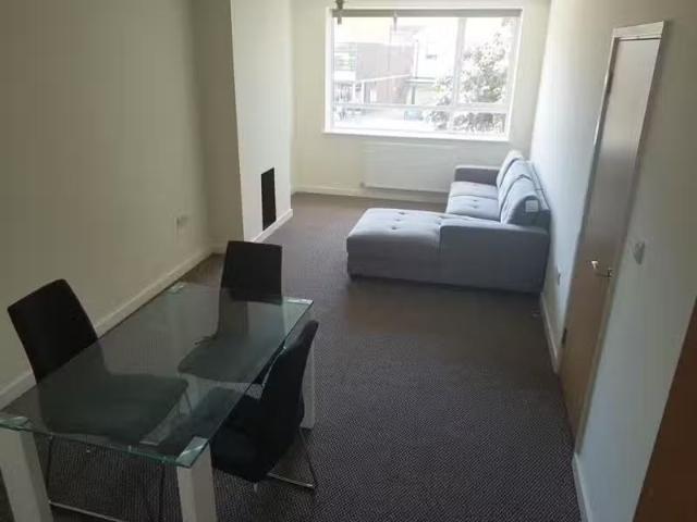 House for rent in Hatfield, South Yorkshire