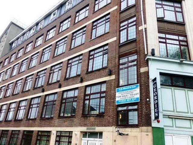 House for rent in Luton, England