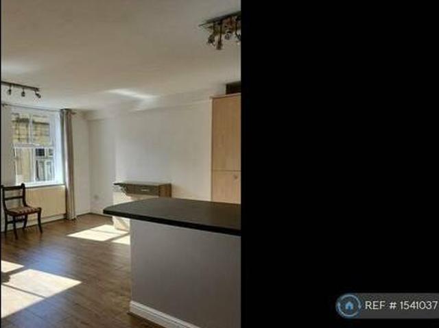 House for rent in Yorkshire And The Humber