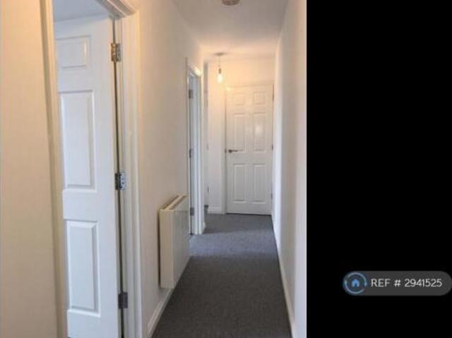Flat for rent in Bedford