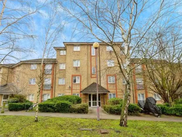 House for rent in Greater London