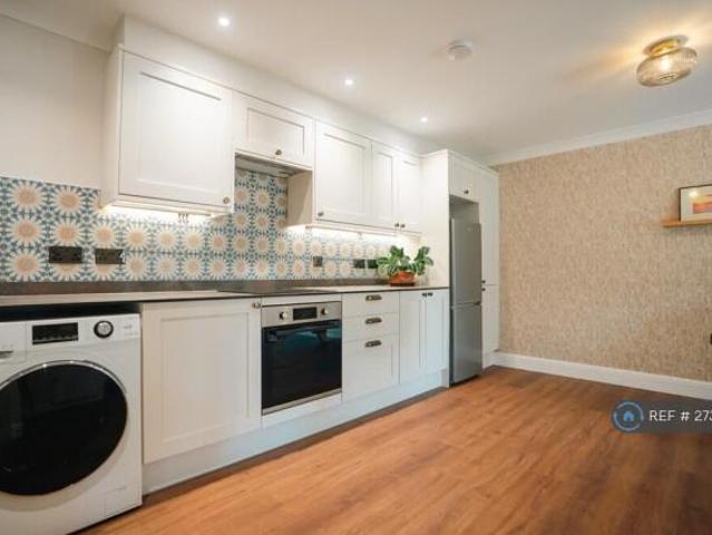 Flat for rent in Brighton & Hove