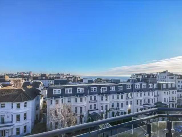 House for rent in St Michaels, Livermead