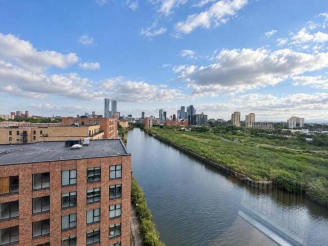 Flat for rent in South Lane, West Yorkshire