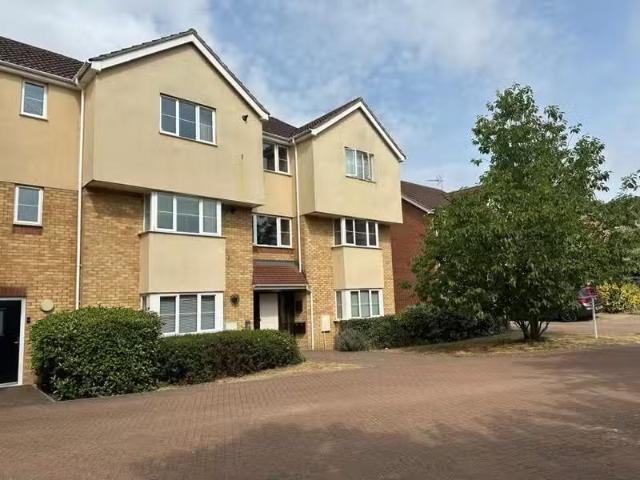 House for rent in Bedingfield, Suffolk
