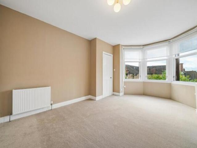Flat for rent in Glasgow, Glasgow City