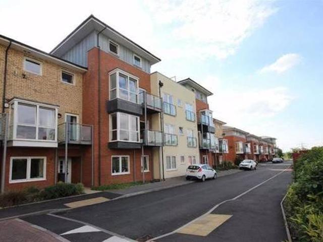 House for rent in Binley, West Midlands