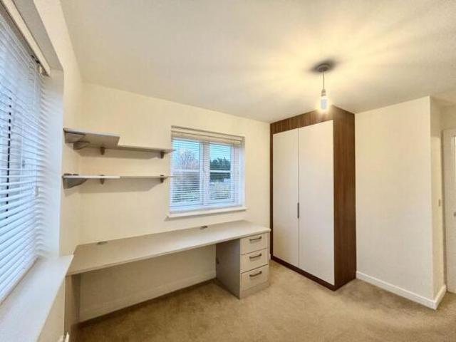 Flat for rent in Newcastle Upon Tyne