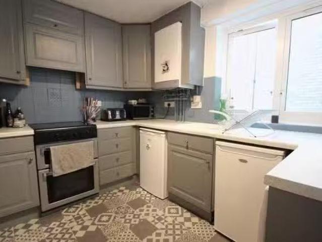 House for rent in Alderminster, Warwickshire
