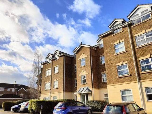 House for rent in West Sussex