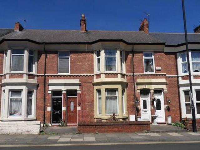 House for rent in Tyne And Wear