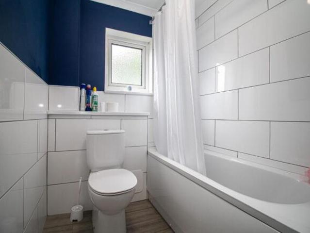 Flat for rent in Whitchurch, Shropshire