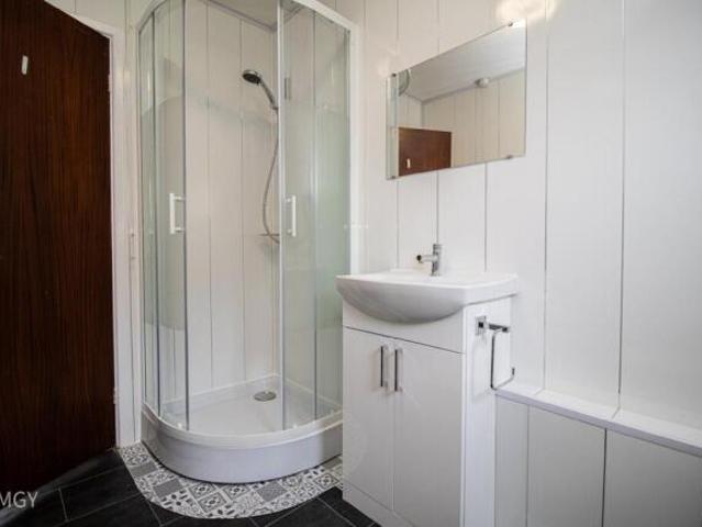 Flat for rent in Whitchurch, Shropshire