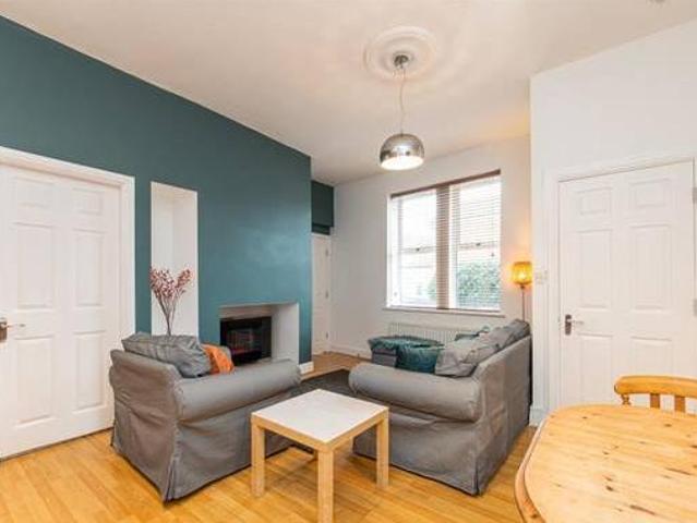 House for rent in Tyne And Wear