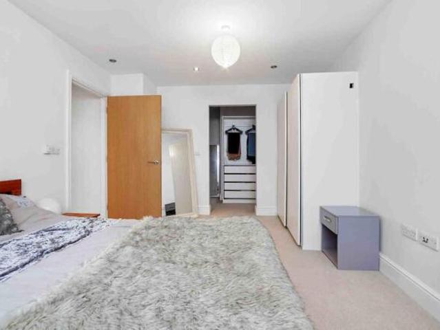 Flat for rent in Sydenham, Greater London