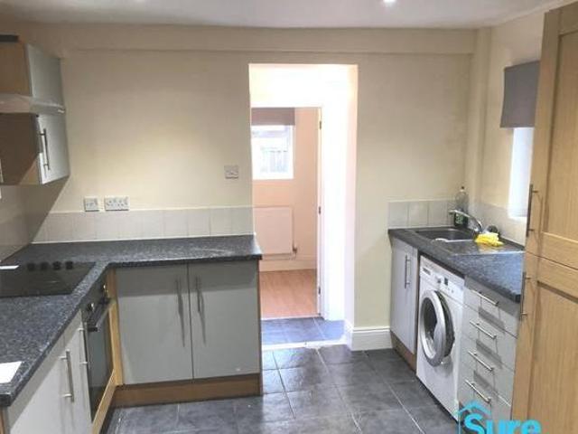 House for rent in Gloucestershire