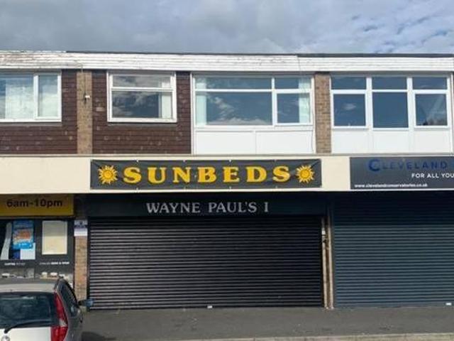 House for rent in York and North Yorkshire, England