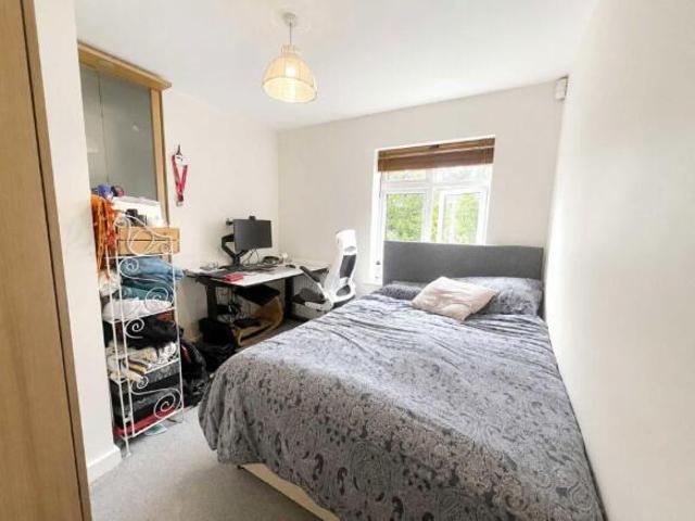 Flat for rent in Enfield, Greater London