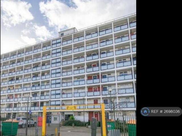 Flat for rent in Cat Hill