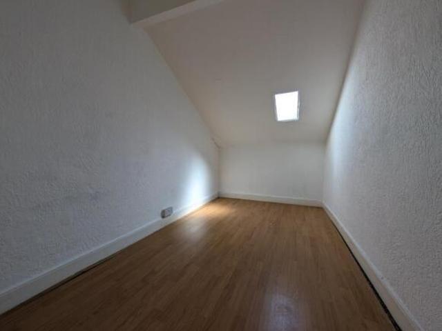 Flat for rent in Bootle, Sefton