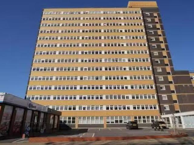 House for rent in Bootle, Sefton