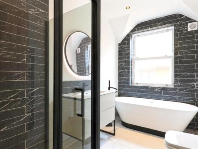 Flat for rent in Folkestone