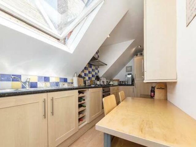 House for rent in Lyons, Greater London