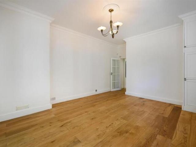 Flat for rent in Wimbledon, Greater London