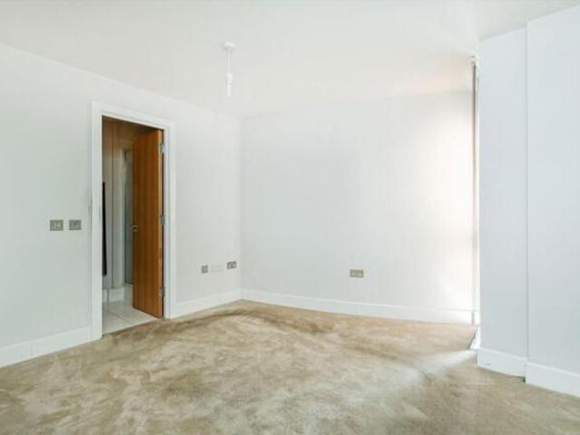 Flat for rent in Wimbledon, Greater London