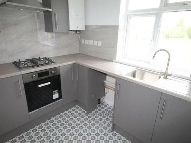 House for rent in Lyons, Greater London