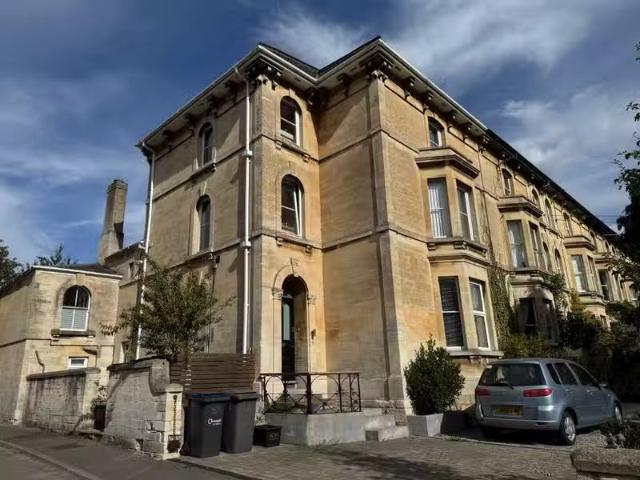 House for rent in Avoncliff, Wiltshire