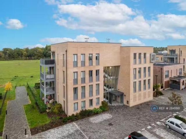 House for rent in Arrington, Cambridgeshire