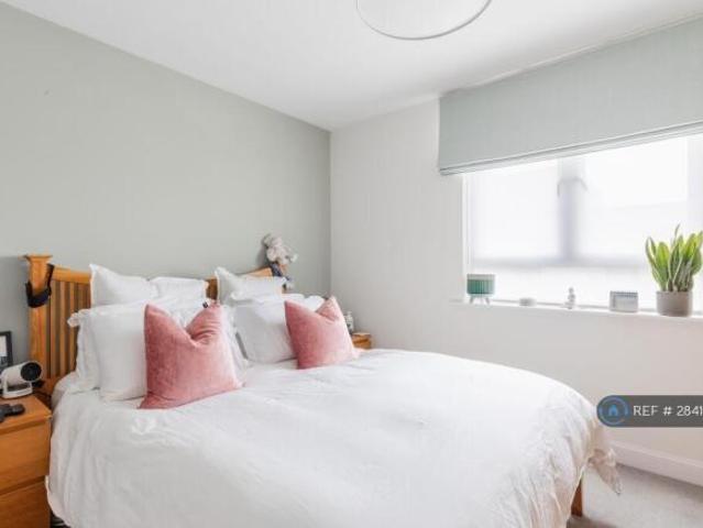 Flat for rent in Arbury, Cambridgeshire