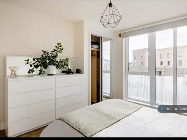 Flat for rent in Arbury, Cambridgeshire